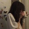 mi.wnxx