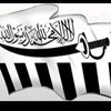 hafiz abdullah