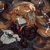 dead_hime