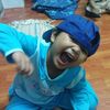 suneee_4flat2026