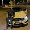 murat.1187