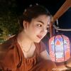 md.osman6816
