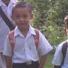 ikhwl08
