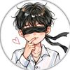 attitudeboy555557