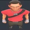 hippilenni6969