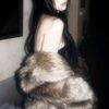 oneonly604