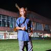 Bang Arbes 03