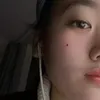 vrtyuiopssg
