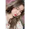 quynhtramnguyenngoc205