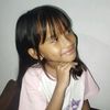 theyluves_samixyahh