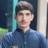 niazkhan52767