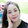 chauhongkiem