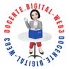 Docente digital web3