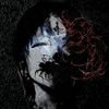 enma.official0