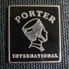 porten6