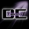 teamdc8608