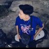 masdendi25_
