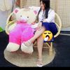 leony.julian