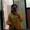 sara_magar67
