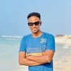 khaliifgeele2