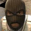 maksu_lubi_tosty_tech