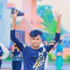 Mahato❤️_________ Darling