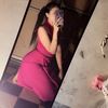 sweet17028