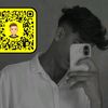 mohamedmt80
