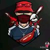 rolina_383