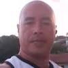 anjohnjimeno