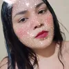 joelly112