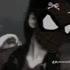 anika40962