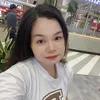 kimvngtrn1109