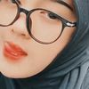 melyaygy_02