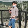 aldianpratamaaa17