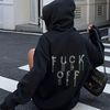 mylasofiag