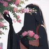 ayoi105