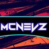 mcnevz.gadget