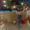 lovecath_09
