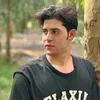 yusef1278