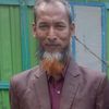 md.abul.hasem82