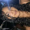 iza_silva438