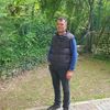 salih.sivri