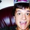 iam_obsessedwith_josh