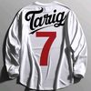 tariqff0
