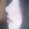 zzktitty