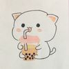 anvatshop_01