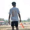 poorman_41