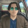 danielmhd07