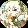 mayauew